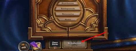 create hearthstone deck|how to paste deck code hearthstone.